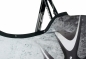 Preview: VELOSOCK Indoor Bike Cover Silverbird