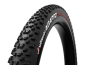 Preview: Vittoria Agarro TNT, 4C, Graphene 2.0, 120 TPI, black/anthracite 29x2.35 Reifen