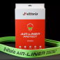 Preview: Vittoria Air-Liner Protect Enduro 29x2.4/2.6" Reifendurchschlagschutz
