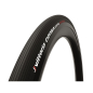 Preview: Vittoria Corsa Control Graphene 2.0 TLR Tubless black 700x25 Reifen