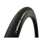 Preview: Vittoria Corsa Control Graphene 2.0 TLR Tubless black 700x28 Reifen