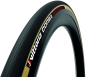 Preview: Vittoria Corsa Graphene 2.0 black/para 700x25 Reifen