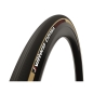 Preview: Vittoria Corsa Graphene 2.0 black/para 700x25 Schlauchreifen