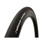 Preview: Vittoria Corsa Graphene 2.0 black 700x30 Reifen