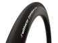 Preview: Vittoria Corsa N.EXT Graphene 2.0 TLR black 700x28 Reifen