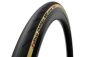 Preview: Vittoria Corsa Pro Control 4C Graphene TLR Tubless black/para 700x28 Reifen