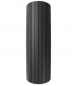 Preview: Vittoria Corsa Pro 4C Graphene TLR Tubless black/para 700x28 Reifen