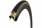 Preview: Vittoria Corsa Pro 4C Graphene TLR Tubless black/para 700x26 Reifen