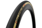 Preview: Vittoria Corsa Pro 4C Graphene TLR Tubless black/para 700x30 Reifen