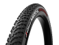 Preview: Vittoria Mezcal TNT, 4C, Graphene 2.0, 120 TPI, black/anthracite 29x2.6 Reifen