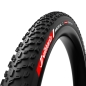 Preview: Vittoria Mezcal XC Trail 4C Graphene 2.0 TLR 29x2.6 black Reifen