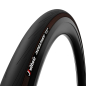 Preview: Vittoria RideArmor 4C Graphene TLR Tubless black 700x26 Reifen