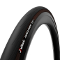 Preview: Vittoria RideArmor 4C Graphene TLR Tubless black 700x30 Reifen