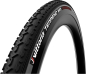 Preview: Vittoria Terreno Mix Graphene 2.0 TNT Tubless black/anthracite 700x33 Reifen