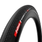 Preview: Vittoria Terreno T10 Hardpack Gravel Endurance G2.0 TLR E-25 black 700x50 Reifen