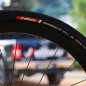 Preview: Vittoria Terreno T50 Mixed Gravel Endurance G2.0 TLR E-25 black 700x50 Reifen