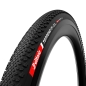 Preview: Vittoria Terreno T50 Mixed Gravel Endurance G2.0 TLR E-25 black 700x50 Reifen