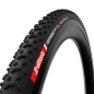 Preview: Vittoria Terreno T90 Mud Gravel Endurance G2.0 TLR E-25 black 700x40 Reifen