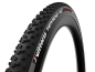 Preview: Vittoria Terreno Wet Graphene 2.0 TNT Tubless black/anthracite 700x33 Reifen