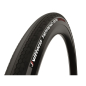 Preview: Vittoria Terreno Zero Graphene 2.0 TNT Tubless black/anthracite 700x35 Reifen