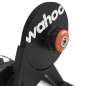 Preview: wahoo KICKR CORE 2 Zwift Cog & Click Smart Trainer