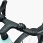 Preview: wahoo KICKR CORE 2 Zwift Cog & Click Smart Trainer