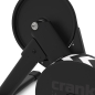 Preview: wahoo KICKR CORE 2 Zwift Cog & Click Smart Trainer