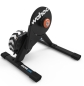 Preview: wahoo KICKR CORE 2 Zwift Cog & Click Smart Trainer