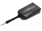 Preview: wahoo KICKR Direct Connect