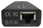 Preview: wahoo KICKR Direct Connect