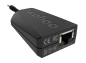 Preview: wahoo KICKR Direct Connect