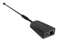 Preview: wahoo KICKR Direct Connect