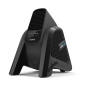 Preview: wahoo KICKR Headwind Bluetooth Ventilator