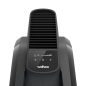 Preview: wahoo KICKR Headwind Bluetooth Ventilator