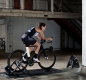Preview: wahoo KICKR Headwind Bluetooth Ventilator
