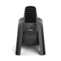 Preview: wahoo KICKR Headwind Bluetooth Ventilator
