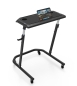 Preview: wahoo KICKR Indoor Cycling Desk Stand V2