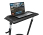 Preview: wahoo KICKR Indoor Cycling Desk Stand V2