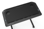 Preview: wahoo KICKR Indoor Cycling Desk Stand V2