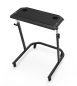 Preview: wahoo KICKR Indoor Cycling Desk Stand V2