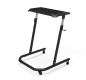 Preview: wahoo KICKR Indoor Cycling Desk Stand V2