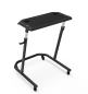 Preview: wahoo KICKR Indoor Cycling Desk Stand V2