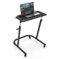 Preview: wahoo KICKR Indoor Cycling Desk Stand V2