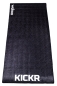 Preview: whoo KICKR MAT Trainingsmatte