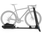 Preview: whoo KICKR ROLLR Smart Trainer