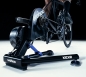 Preview: Wahoo Kickr V6 inkl. 11 fach Kassette Smart Trainer