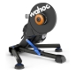 Preview: Wahoo Kickr V6 Zwift Cog & Click Smart Trainer
