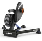 Preview: Wahoo Kickr V6 Zwift Cog & Click Smart Trainer
