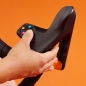 Preview: wahoo Zwift Ride mit KICKR CORE 2