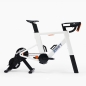 Preview: wahoo Zwift Ride mit KICKR CORE 2